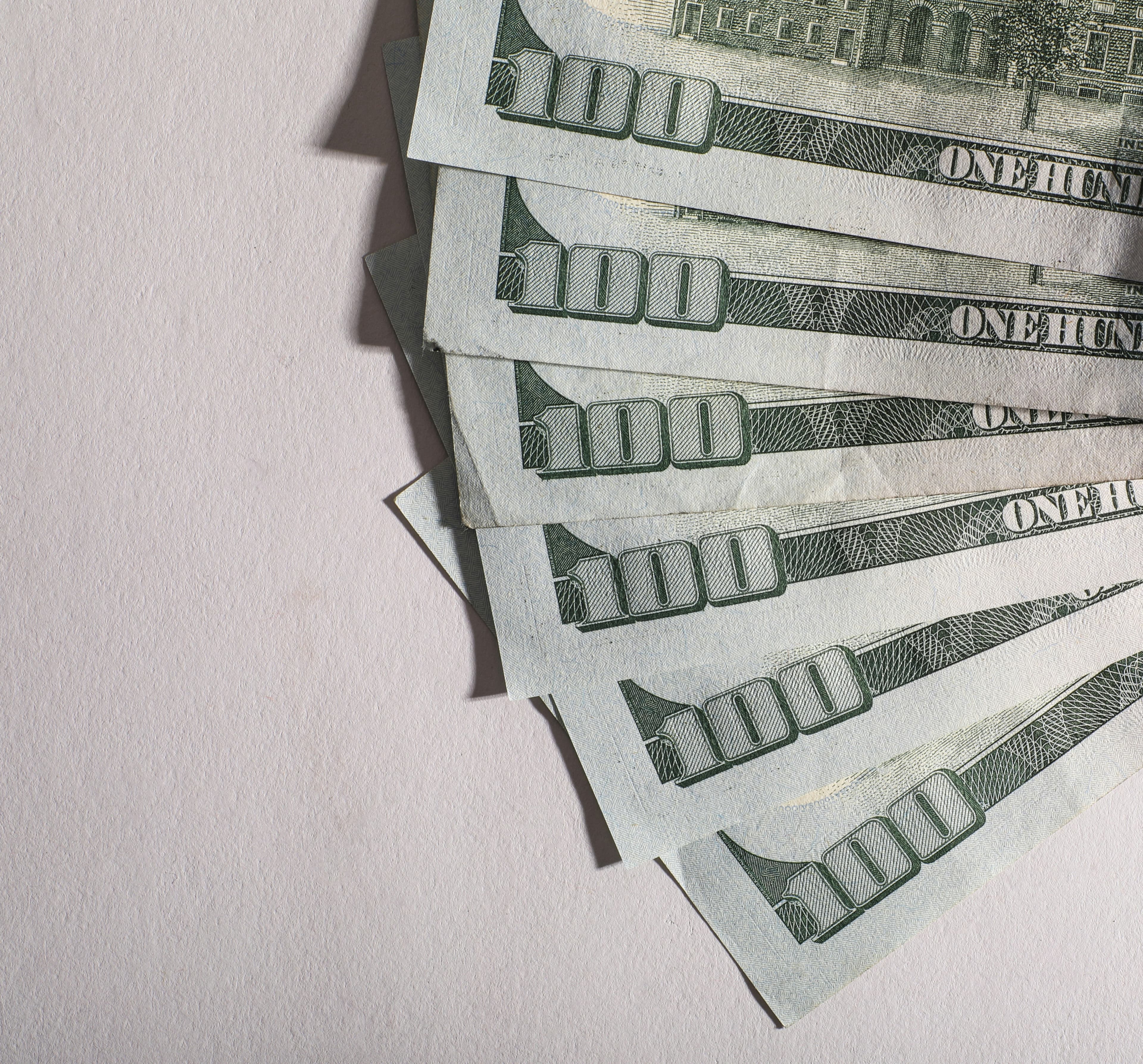 Government Business Loans: A Clear 2026 Application Guide