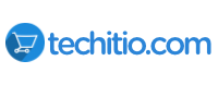 Techitio.com;