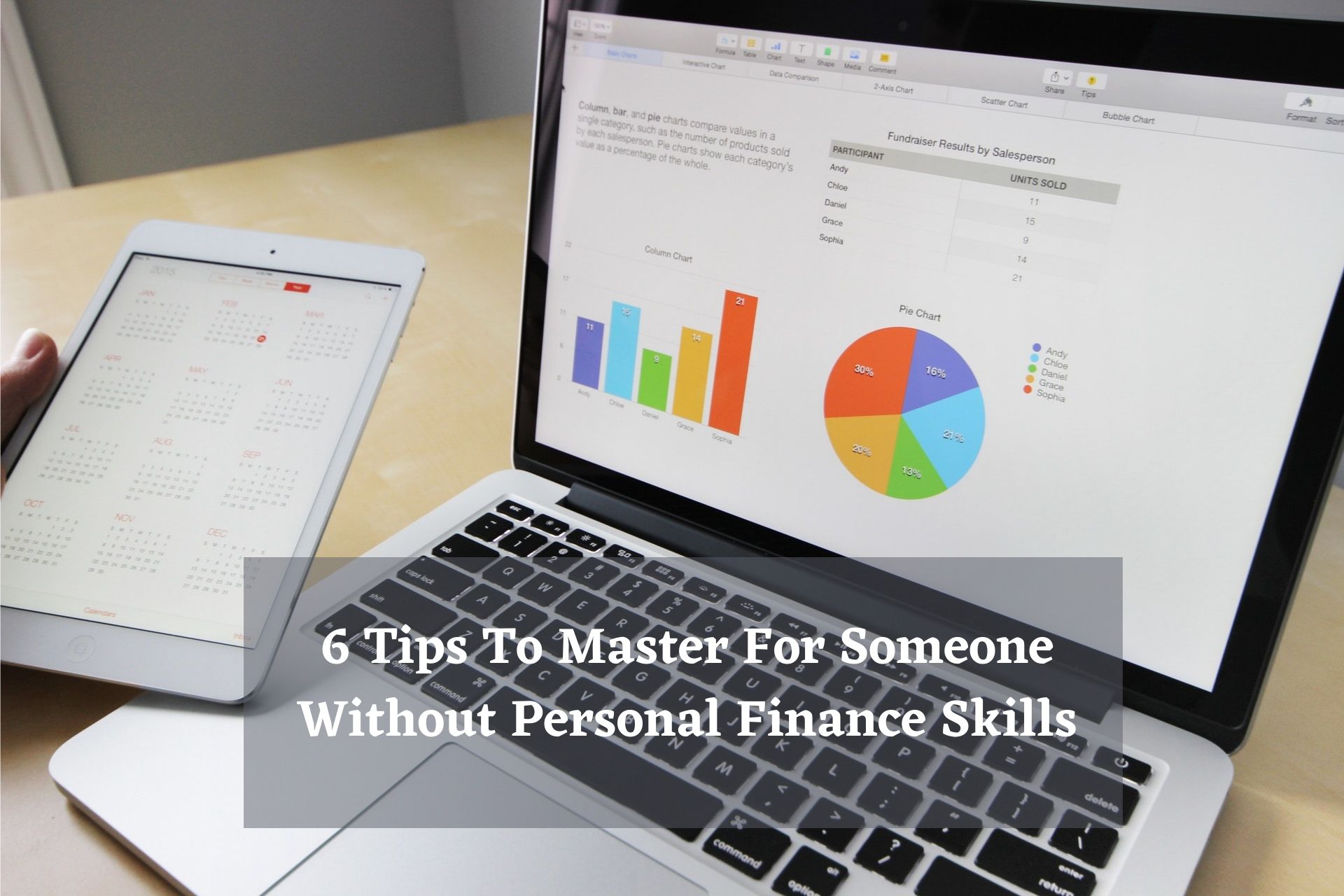 Financial Illiteracy Consequences: Understanding the Real Impact