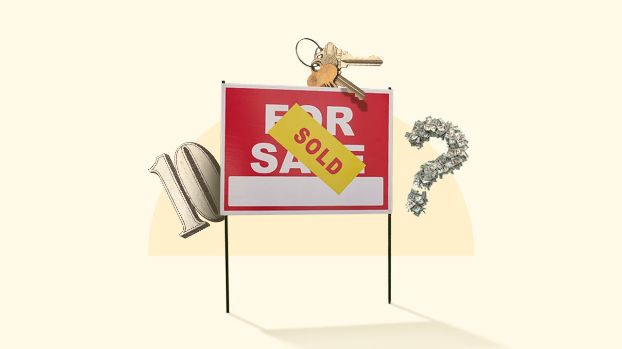 Mortgage Fundamentals: Understanding Home Loans and Financing Options