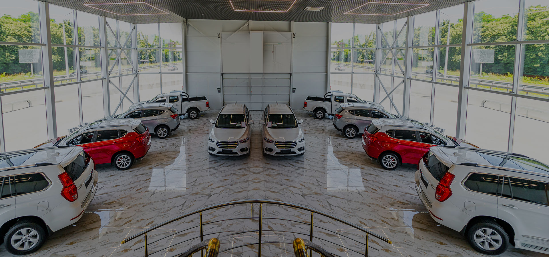 Business Development Center (BDC): The Automotive Dealership's Customer Connection Hub