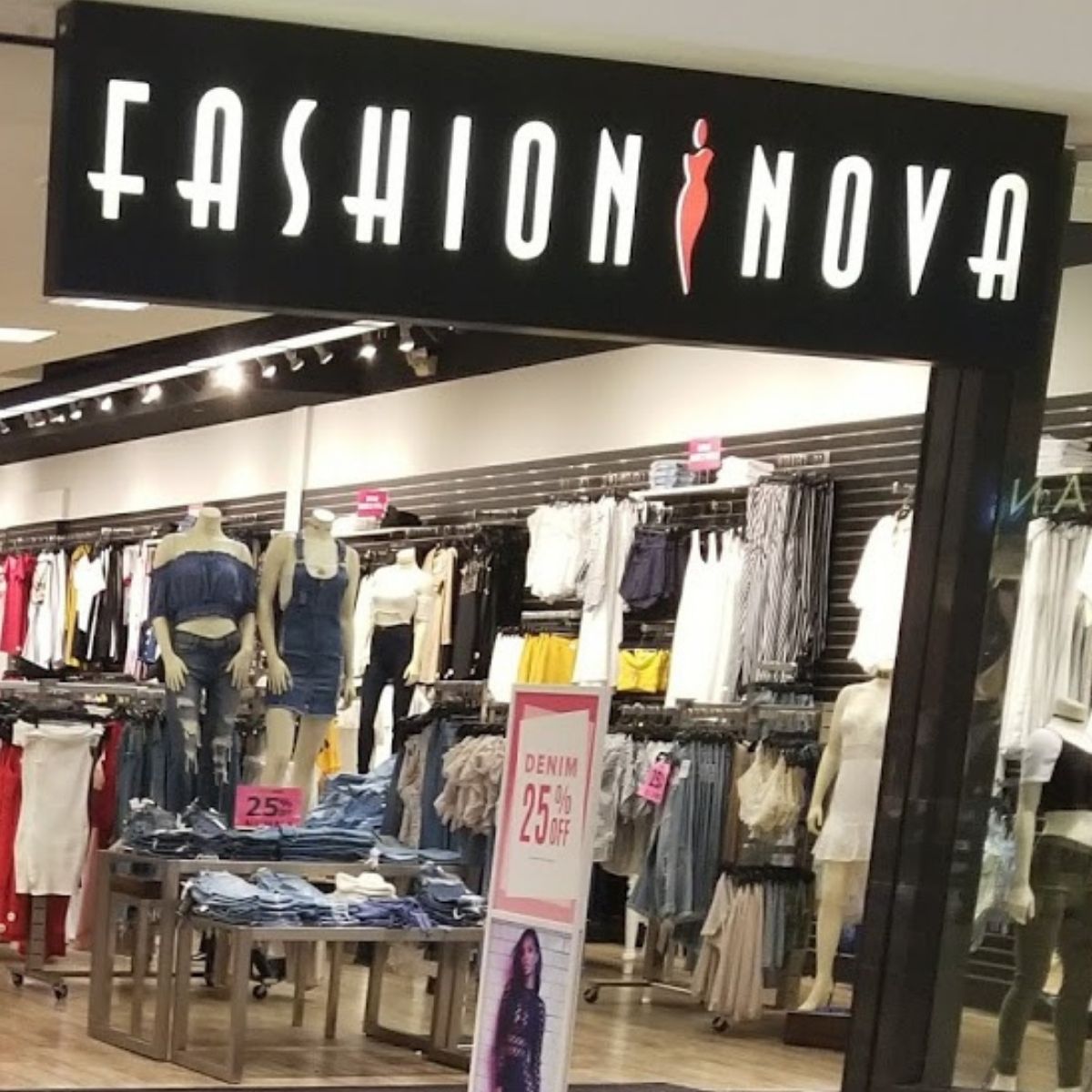 Fashion Nova Returns: Complete Guide to Hassle-Free Returns and Refunds