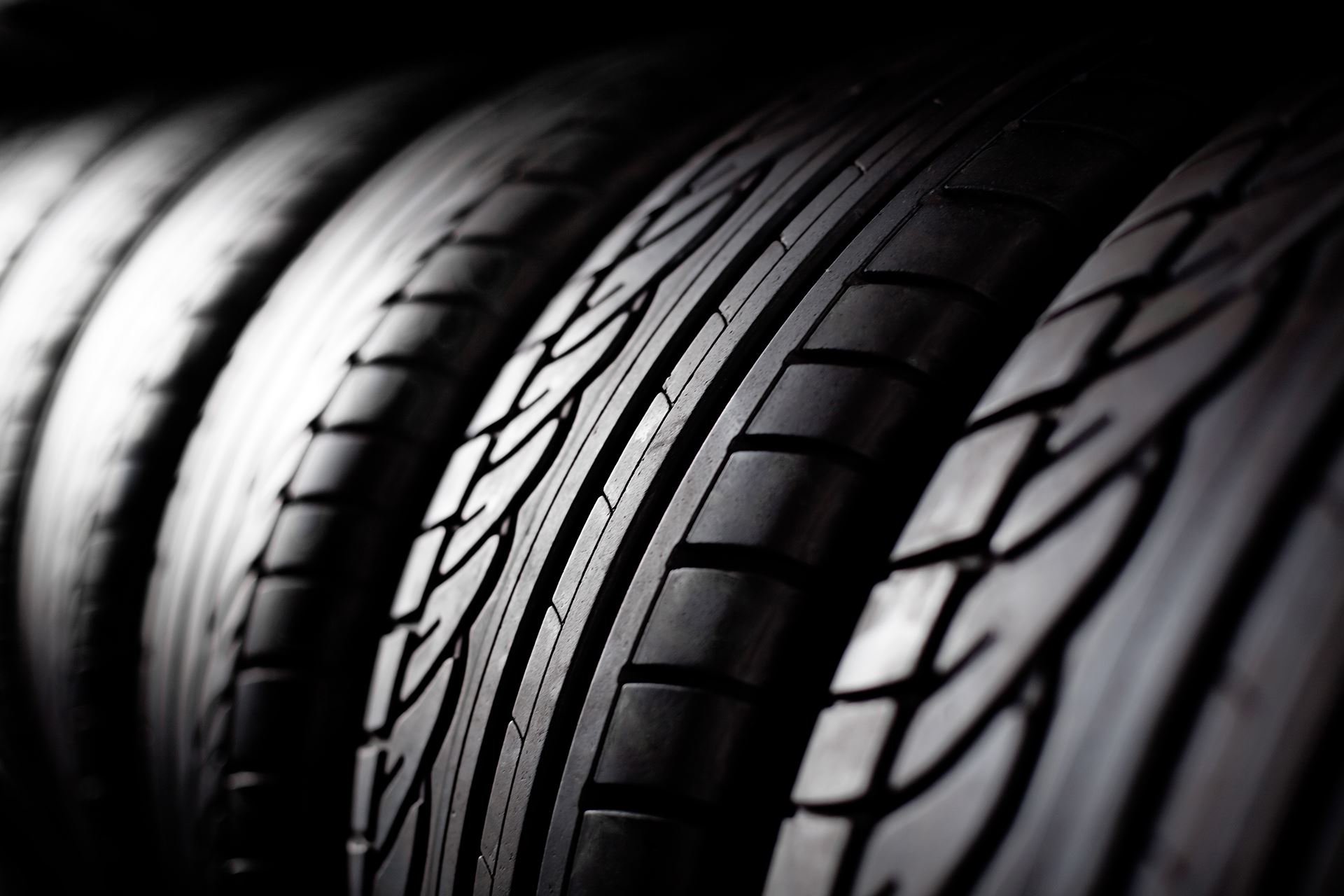 Automotive as a Trade: Career Paths and Opportunities