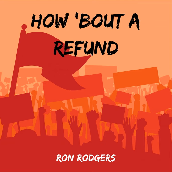 Finance Charge Refunds: Understanding When You're Entitled to Your Money Back