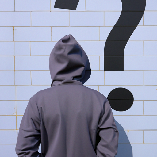 JD Sports: Legitimacy Analysis and Shopping Experience