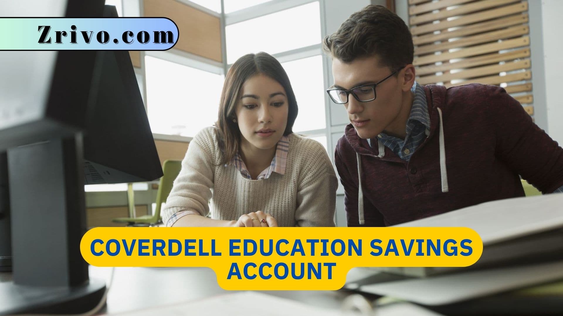 Coverdell Education Savings Account: Complete Guide for Education Funding