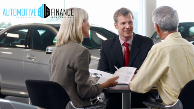 Car Finance in Australia: Complete Guide to Vehicle Loans and Financing Options