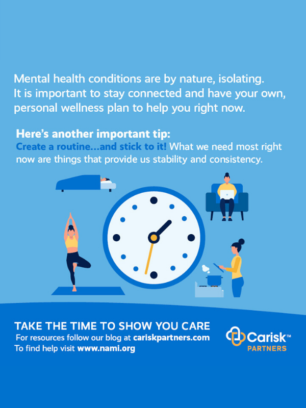 Personal Wellness Accounts: Complete Guide to Health Benefit Programs