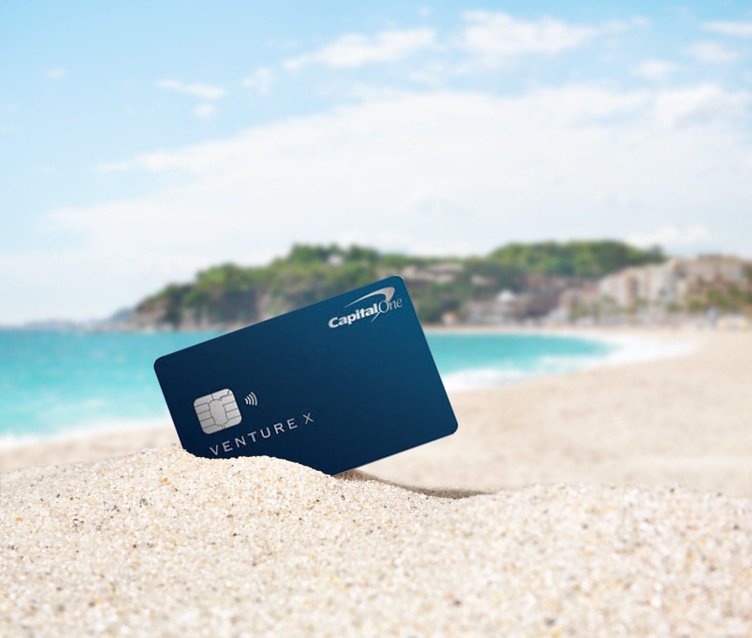 Capital One Venture Travel Insurance: Complete Coverage Guide and Benefits