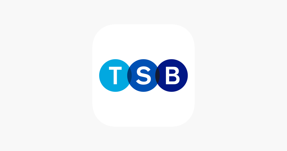 Automotive Industry Standards: Understanding TSB, IMDS, and BSI Systems