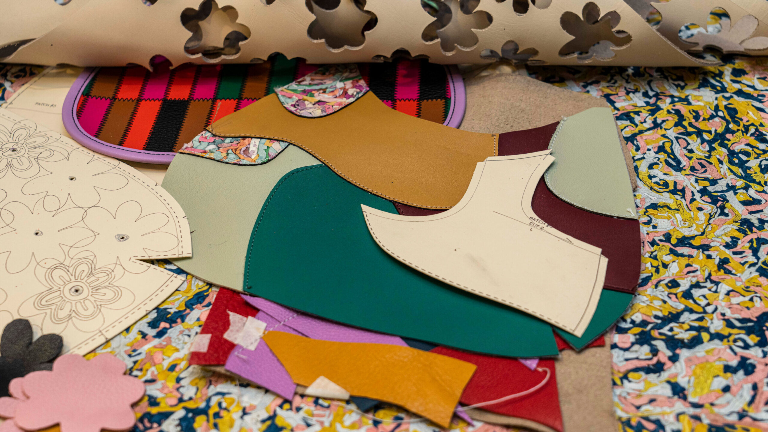 Is Coach Fast Fashion: Understanding Luxury Brand Manufacturing and Sustainability