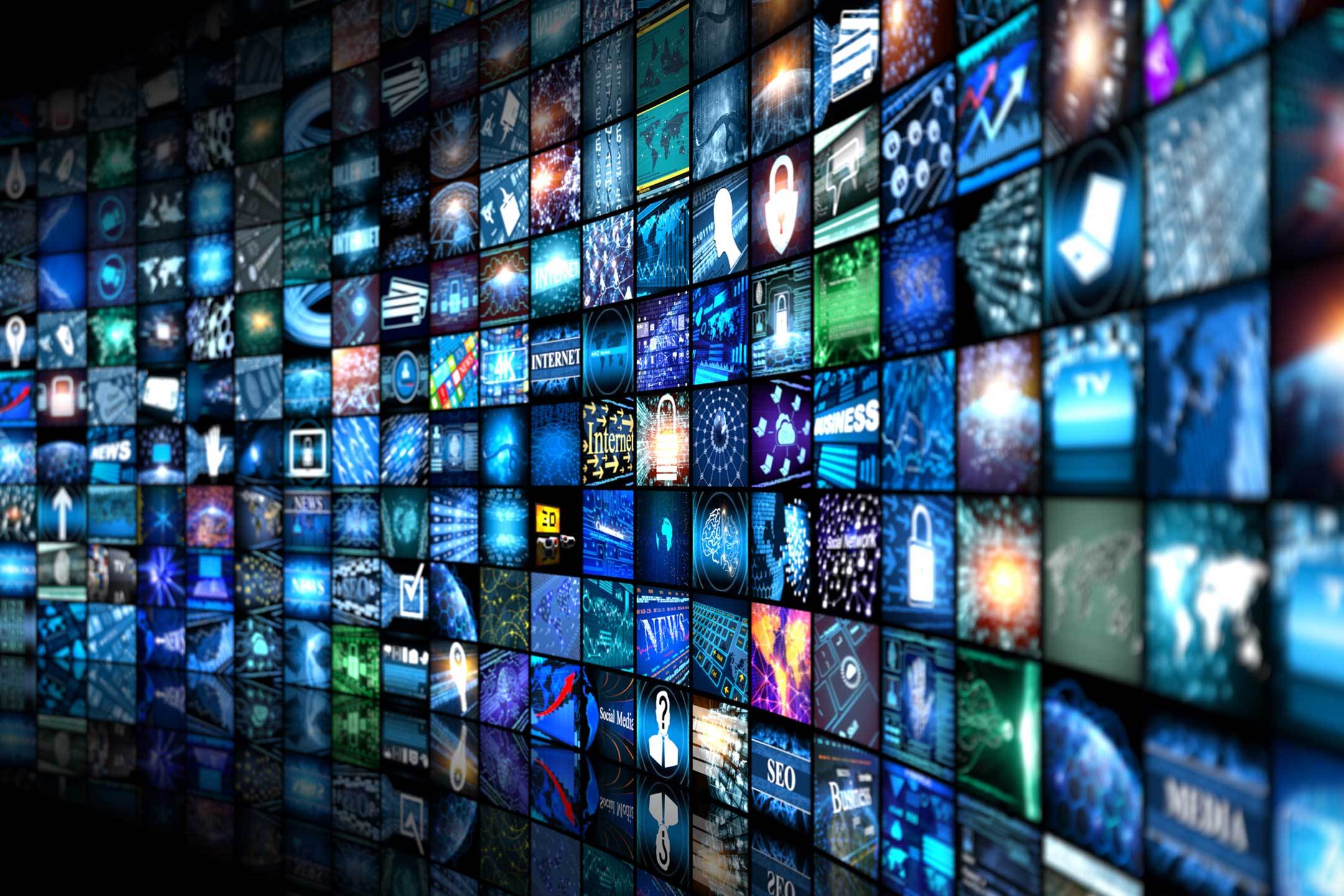 Understanding Which Entertainment Expenses Are Tax Deductible: A 2025 Guide for Businesses